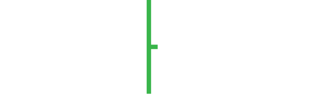 Linda Mac Tennis Coaching