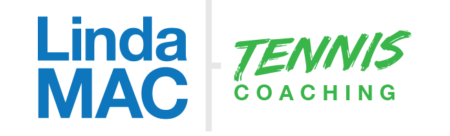 Linda Mac Tennis Coaching